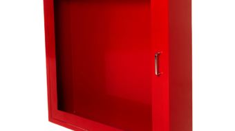 Productos contra incendios